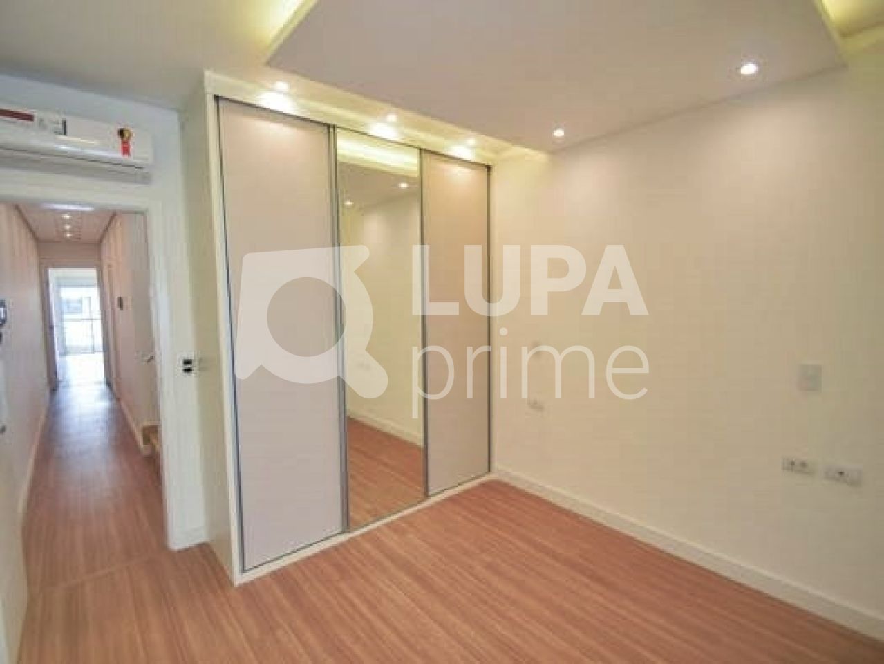 sobrado-venda-sao-paulo-ipiranga-4dormitorios-3suites-2vagas-175m2-LM22418