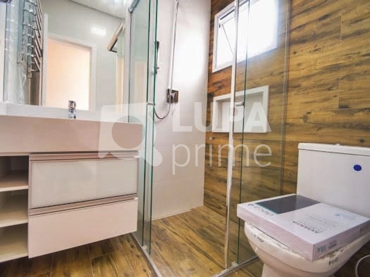 sobrado-venda-sao-paulo-ipiranga-4dormitorios-3suites-2vagas-175m2-LM22418