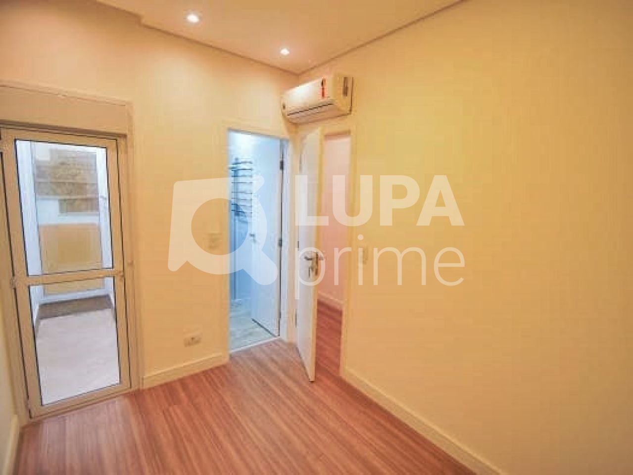 sobrado-venda-sao-paulo-ipiranga-4dormitorios-3suites-2vagas-175m2-LM22418