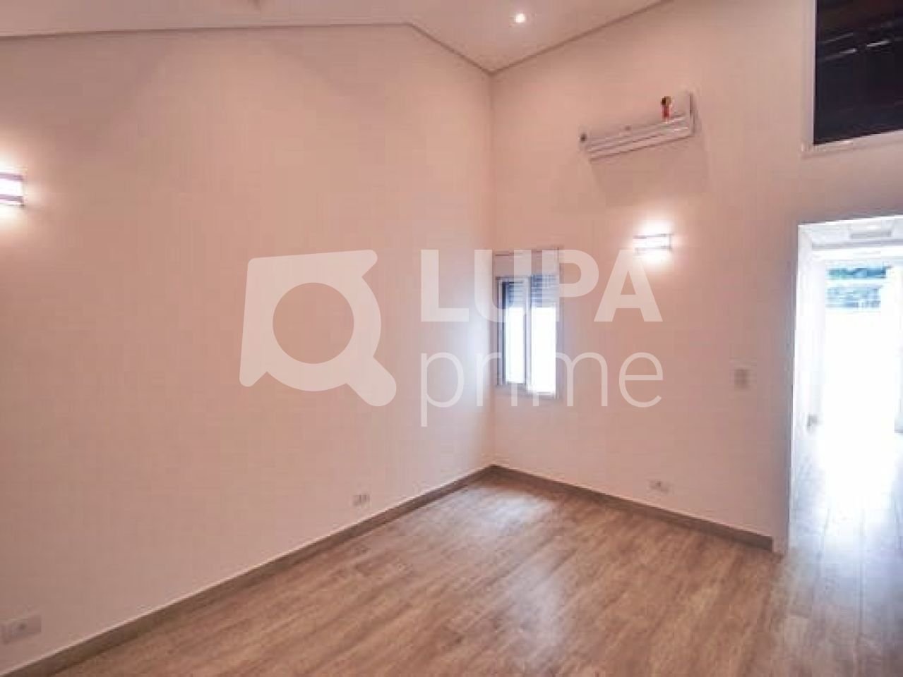 sobrado-venda-sao-paulo-ipiranga-4dormitorios-3suites-2vagas-175m2-LM22418