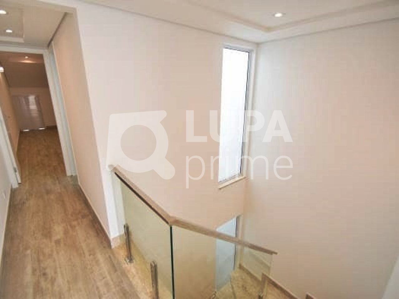 sobrado-venda-sao-paulo-ipiranga-4dormitorios-3suites-2vagas-175m2-LM22418