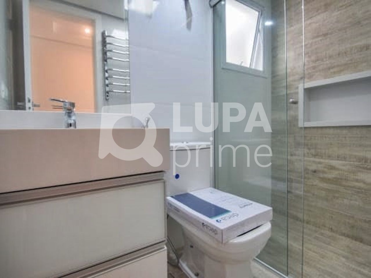 sobrado-venda-sao-paulo-ipiranga-4dormitorios-3suites-2vagas-175m2-LM22418