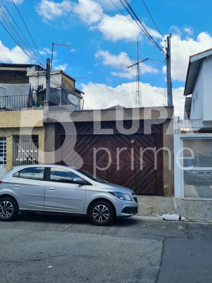 sobrado-venda-sao-paulo-parque-novo-mundo-2dormitorios-2vagas-199m2-LM22419