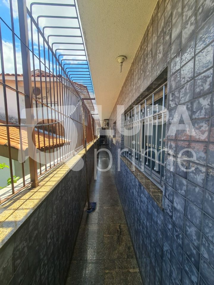 sobrado-venda-sao-paulo-parque-novo-mundo-2dormitorios-2vagas-199m2-LM22419