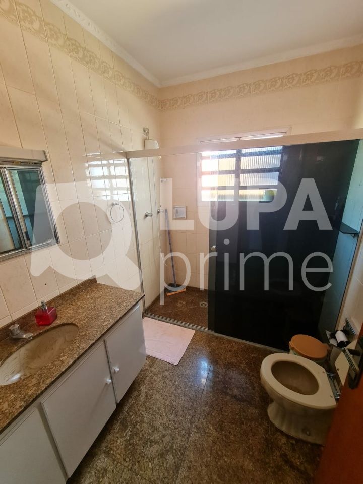 sobrado-venda-sao-paulo-parque-novo-mundo-2dormitorios-2vagas-199m2-LM22419