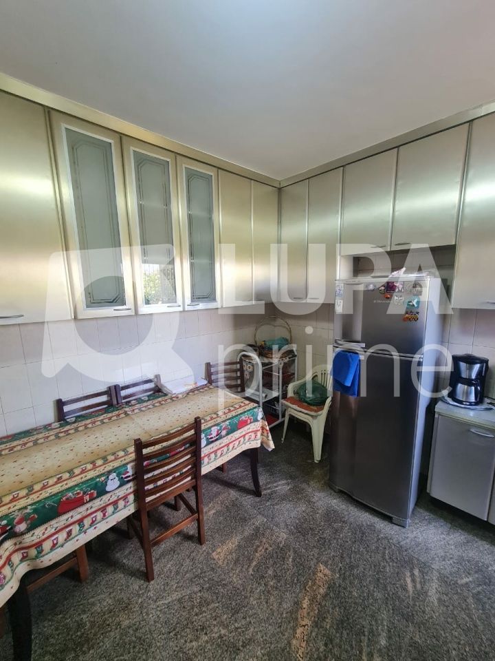 sobrado-venda-sao-paulo-parque-novo-mundo-2dormitorios-2vagas-199m2-LM22419