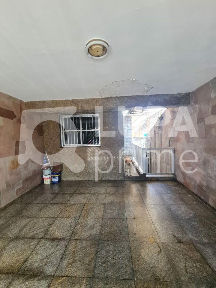 sobrado-venda-sao-paulo-parque-novo-mundo-2dormitorios-2vagas-199m2-LM22419