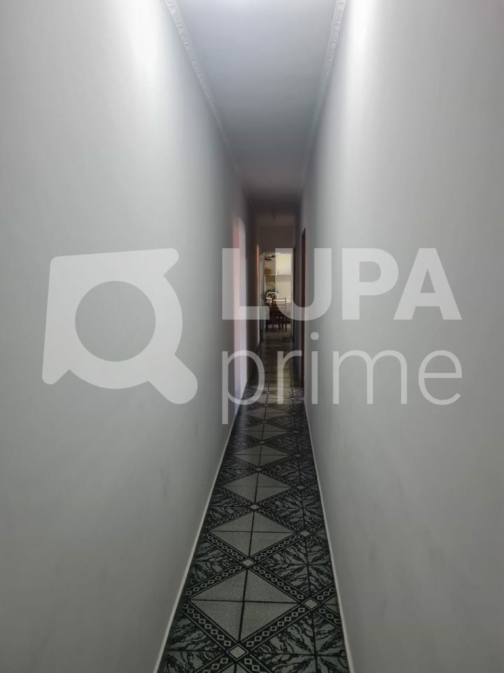 sobrado-venda-sao-paulo-parque-novo-mundo-2dormitorios-2vagas-199m2-LM22419