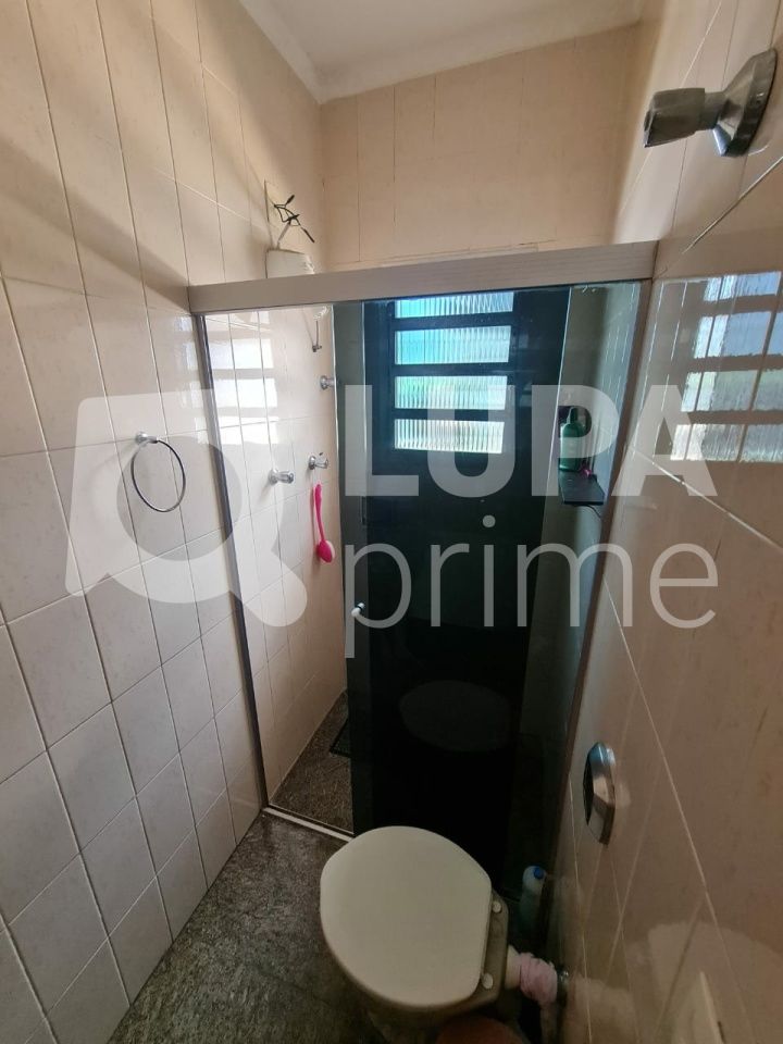 sobrado-venda-sao-paulo-parque-novo-mundo-2dormitorios-2vagas-199m2-LM22419