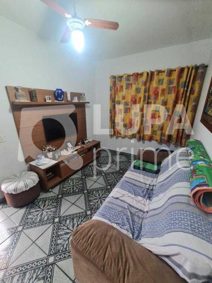 sobrado-venda-sao-paulo-parque-novo-mundo-2dormitorios-2vagas-199m2-LM22419