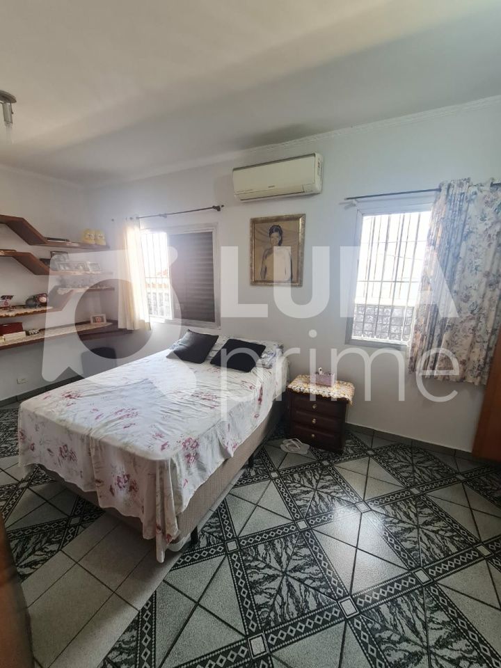 sobrado-venda-sao-paulo-parque-novo-mundo-2dormitorios-2vagas-199m2-LM22419