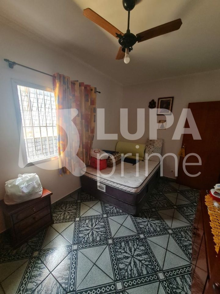 sobrado-venda-sao-paulo-parque-novo-mundo-2dormitorios-2vagas-199m2-LM22419