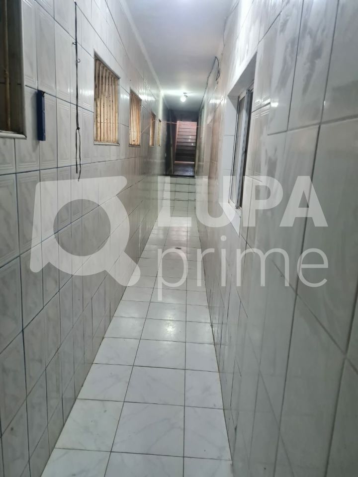 sobrado-venda-sao-paulo-parque-novo-mundo-2dormitorios-2vagas-199m2-LM22419