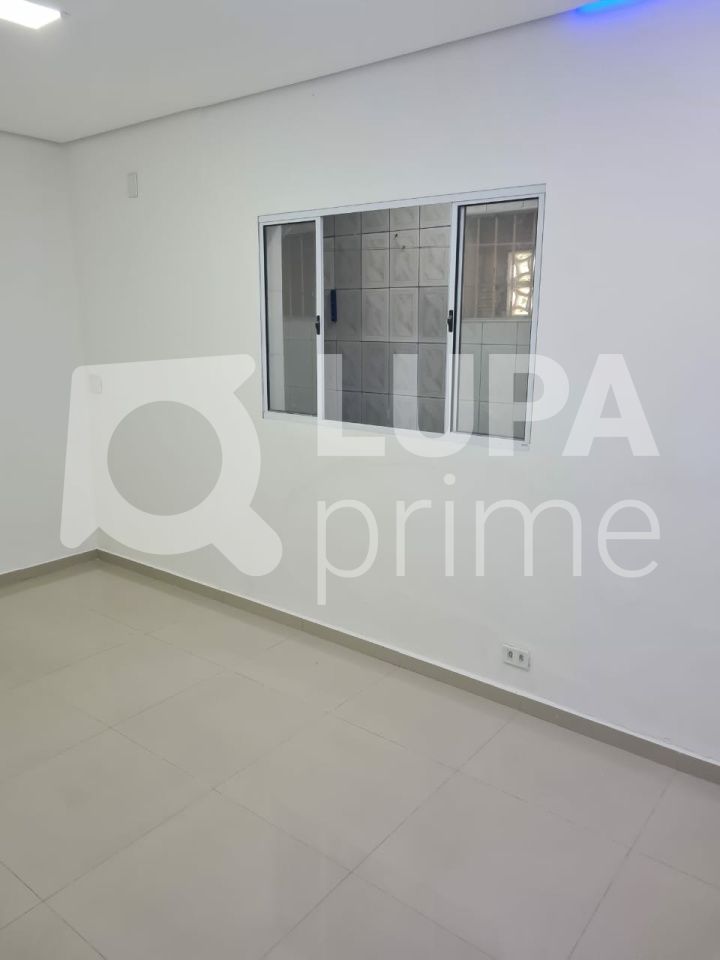 sobrado-venda-sao-paulo-parque-novo-mundo-2dormitorios-2vagas-199m2-LM22419