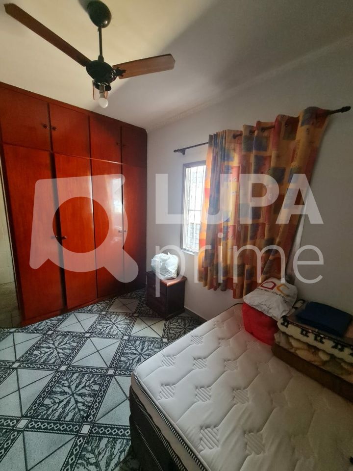 sobrado-venda-sao-paulo-parque-novo-mundo-2dormitorios-2vagas-199m2-LM22419