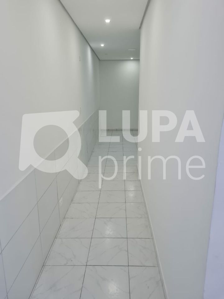 sobrado-venda-sao-paulo-parque-novo-mundo-2dormitorios-2vagas-199m2-LM22419