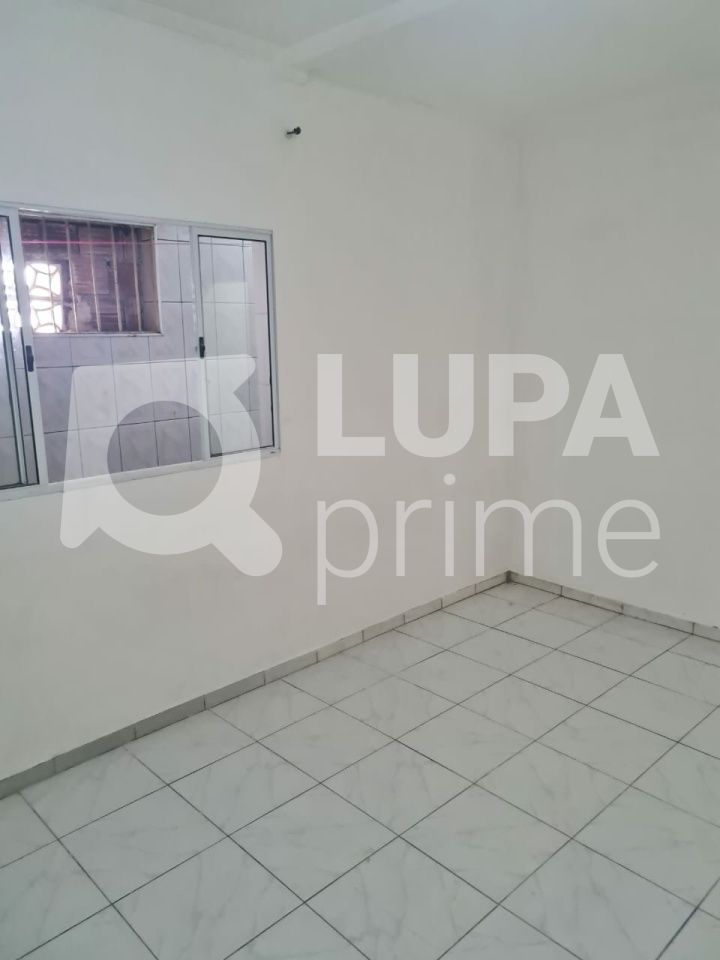 sobrado-venda-sao-paulo-parque-novo-mundo-2dormitorios-2vagas-199m2-LM22419