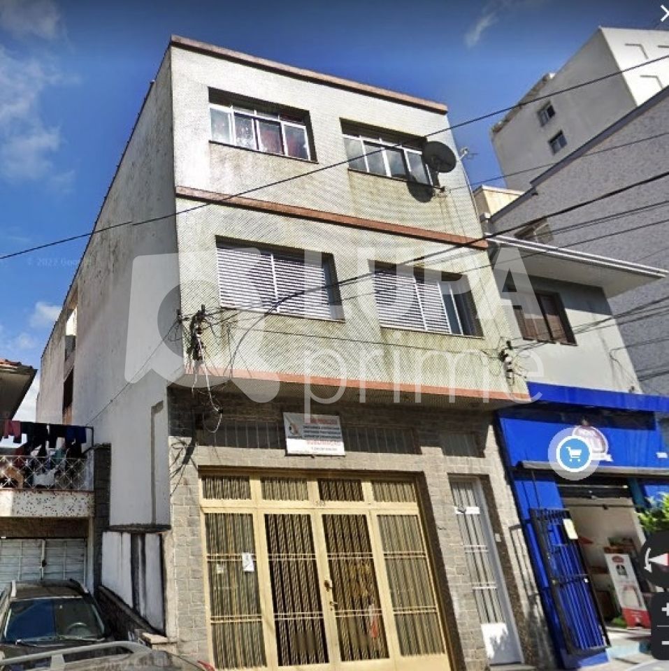 Apartamento à venda com 3 quartos, 117m² - Foto 12