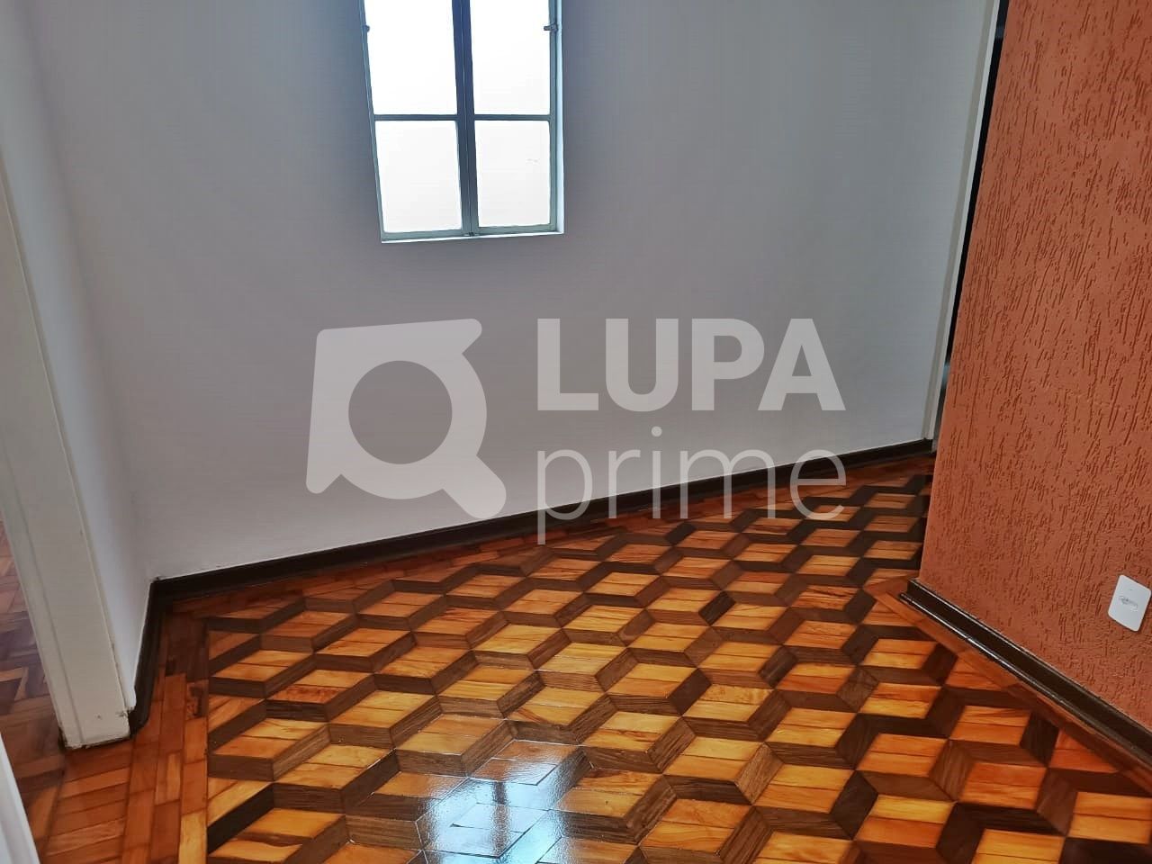 apartamento-venda-sao-paulo-vila-maria-alta-3dormitorios-117m2-LM22422