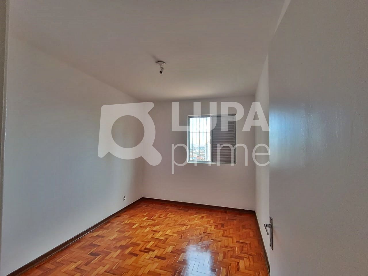 apartamento-venda-sao-paulo-vila-maria-alta-3dormitorios-117m2-LM22422