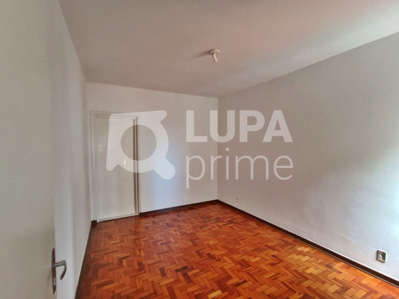 apartamento-venda-sao-paulo-vila-maria-alta-3dormitorios-117m2-LM22422