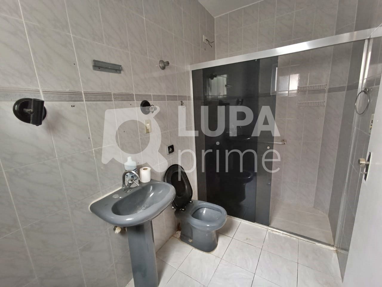 Apartamento à venda com 3 quartos, 117m² - Foto 8