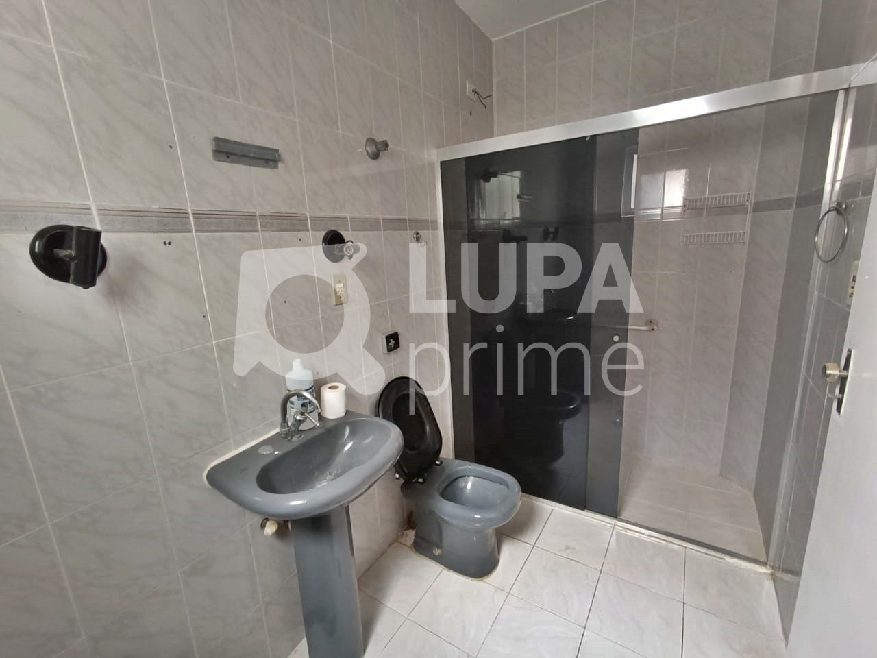 apartamento-venda-sao-paulo-vila-maria-alta-3dormitorios-117m2-LM22422