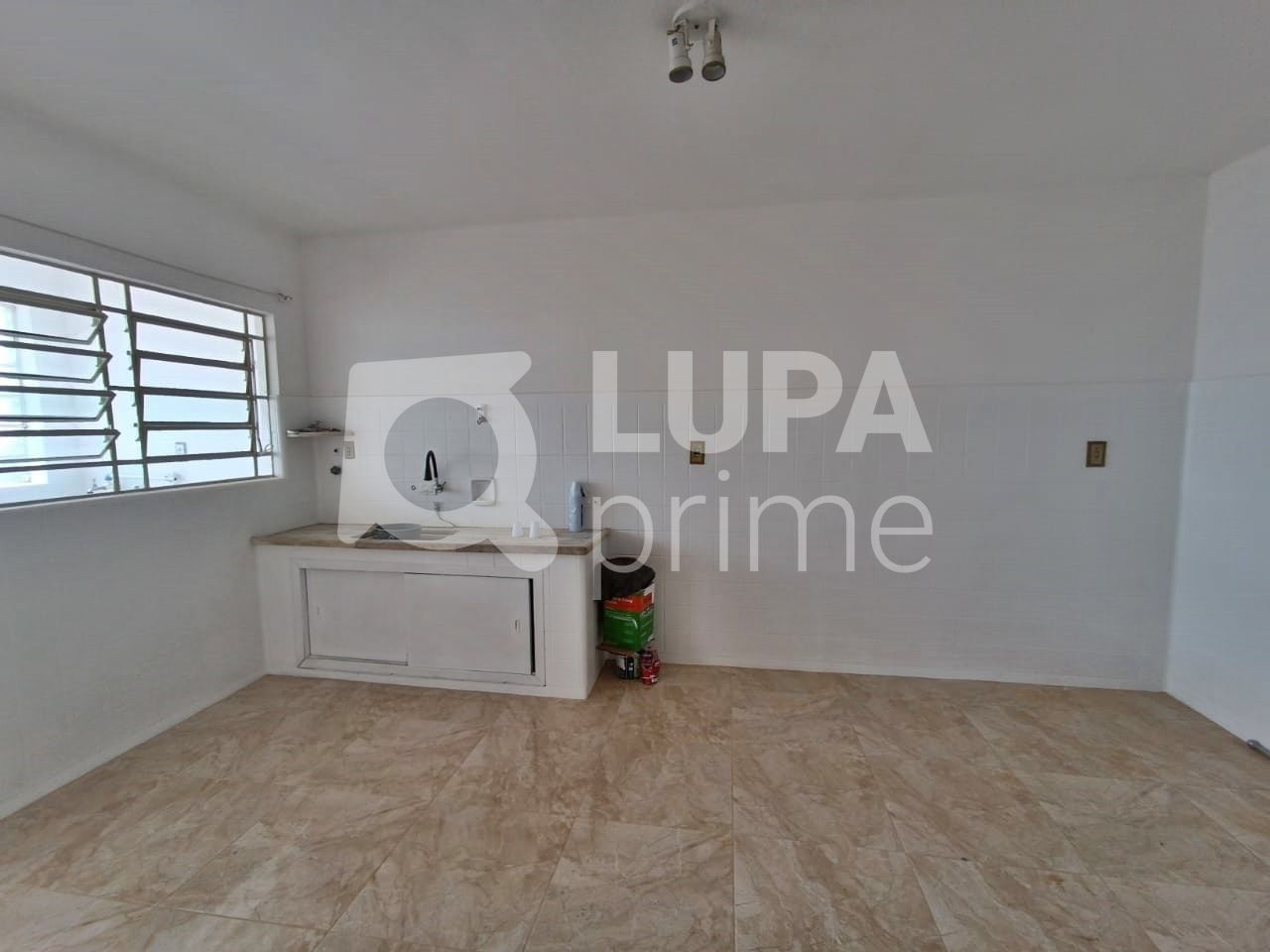 Apartamento à venda com 3 quartos, 117m² - Foto 7