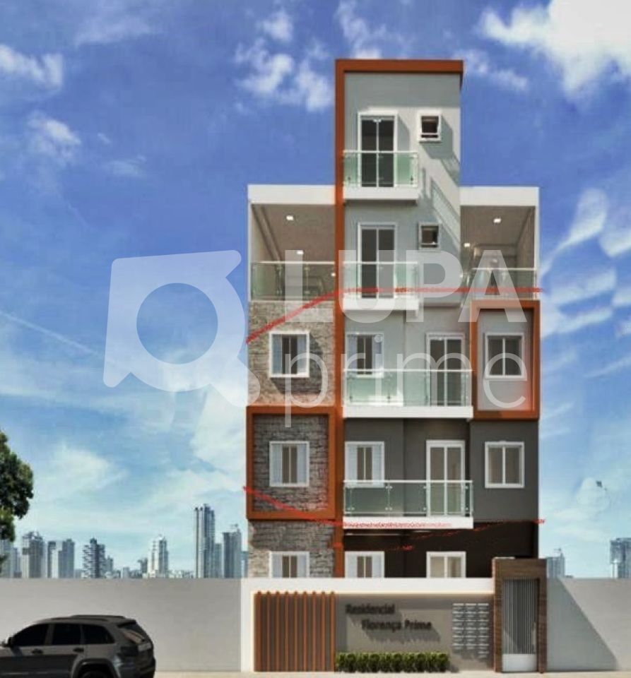 apartamento-venda-sao-paulo-artur-alvim-2dormitorios-45m2-LM22423