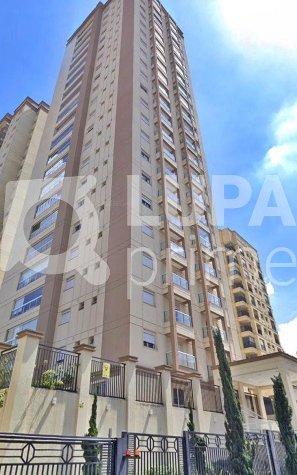 apartamento-venda-sao-paulo-santana-3dormitorios-3suites-3vagas-130m2-LM22446
