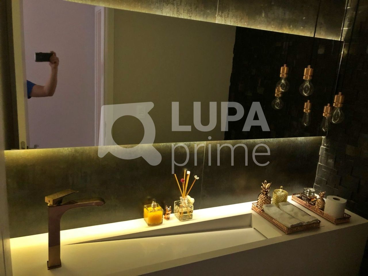 apartamento-venda-sao-paulo-santana-3dormitorios-3suites-3vagas-130m2-LM22446