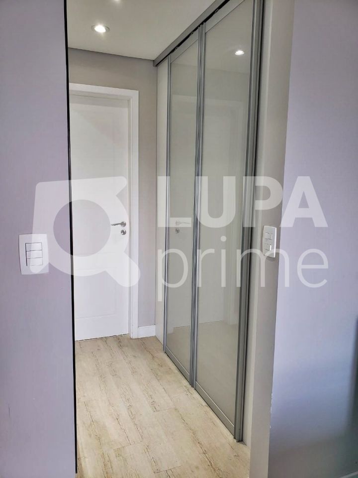 apartamento-venda-sao-paulo-santana-3dormitorios-3suites-3vagas-130m2-LM22446