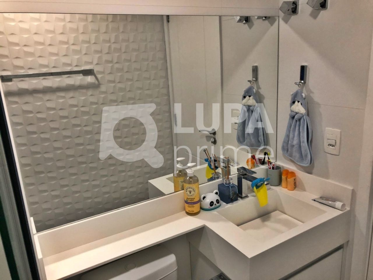 apartamento-venda-sao-paulo-santana-3dormitorios-3suites-3vagas-130m2-LM22446