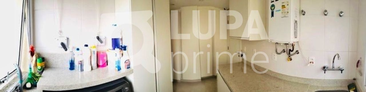 apartamento-venda-sao-paulo-santana-3dormitorios-3suites-3vagas-130m2-LM22446