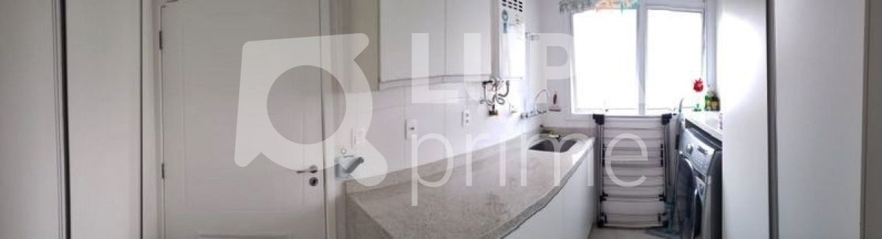 apartamento-venda-sao-paulo-santana-3dormitorios-3suites-3vagas-130m2-LM22446