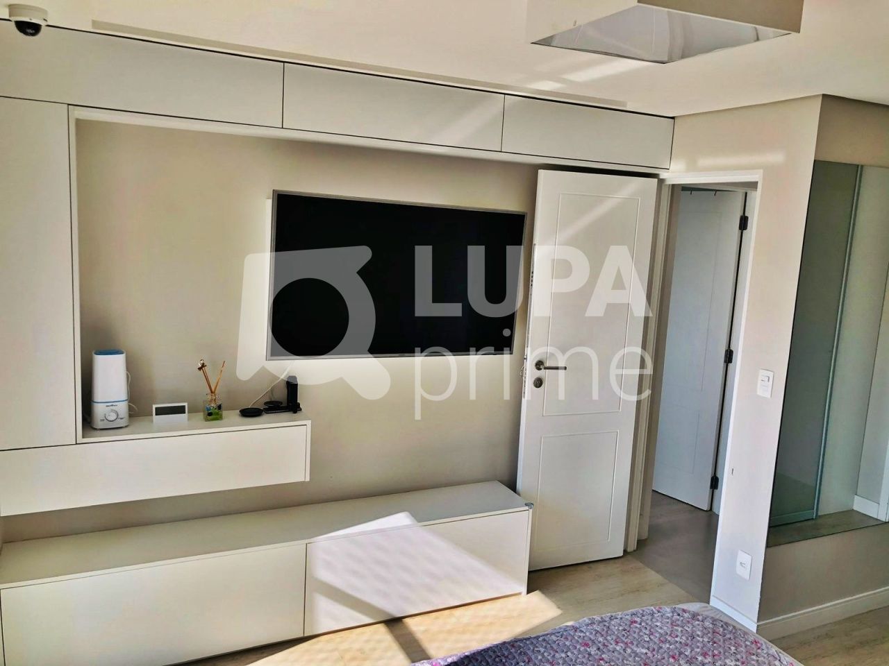 apartamento-venda-sao-paulo-santana-3dormitorios-3suites-3vagas-130m2-LM22446