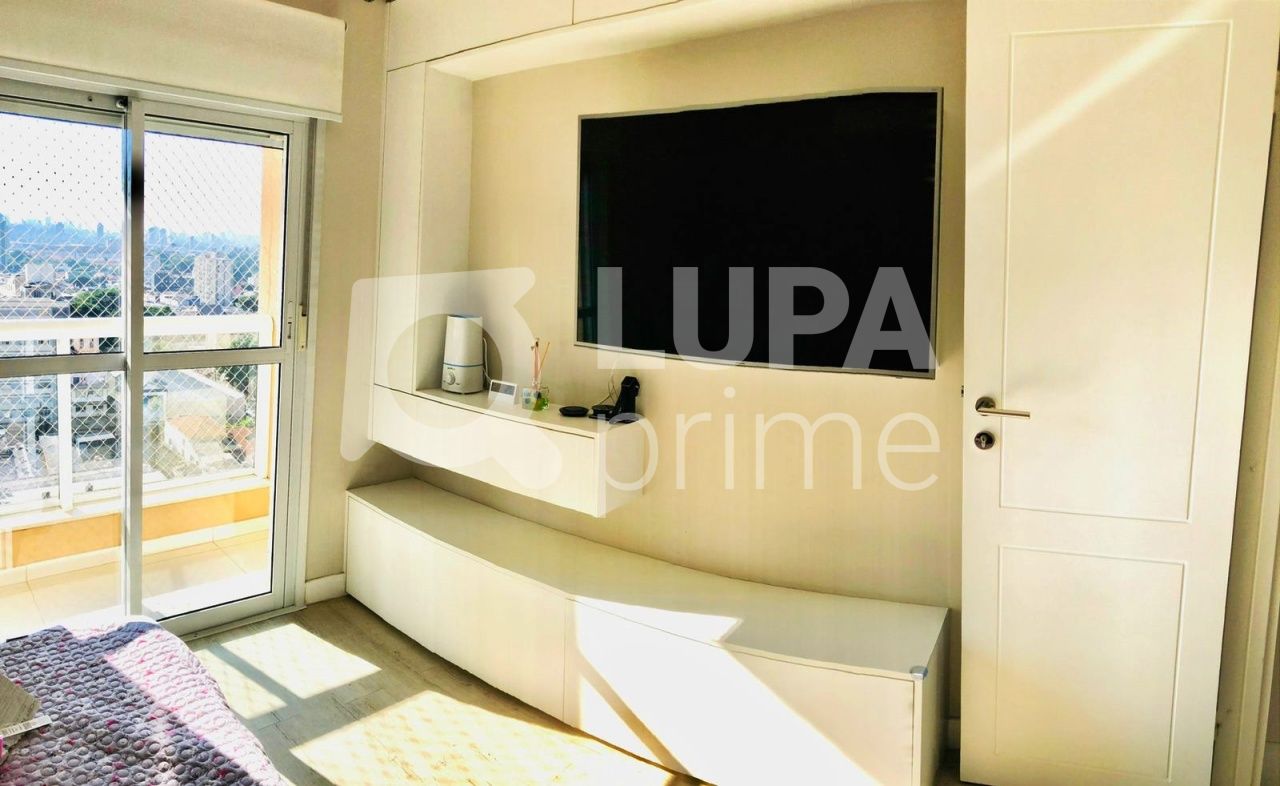 apartamento-venda-sao-paulo-santana-3dormitorios-3suites-3vagas-130m2-LM22446