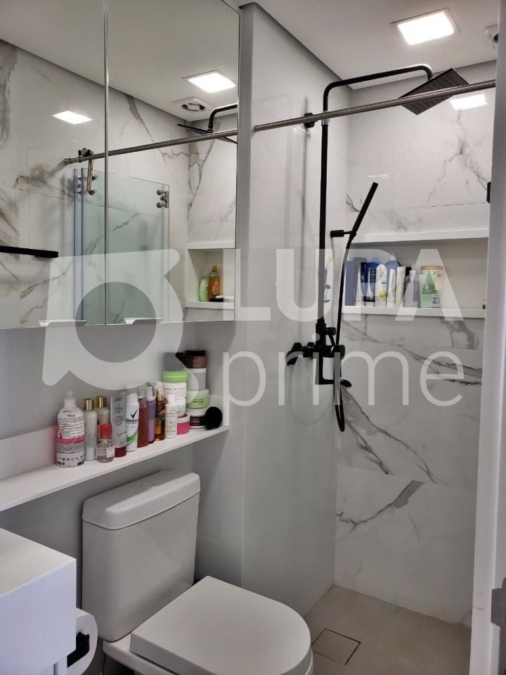 apartamento-venda-sao-paulo-santana-3dormitorios-3suites-3vagas-130m2-LM22446