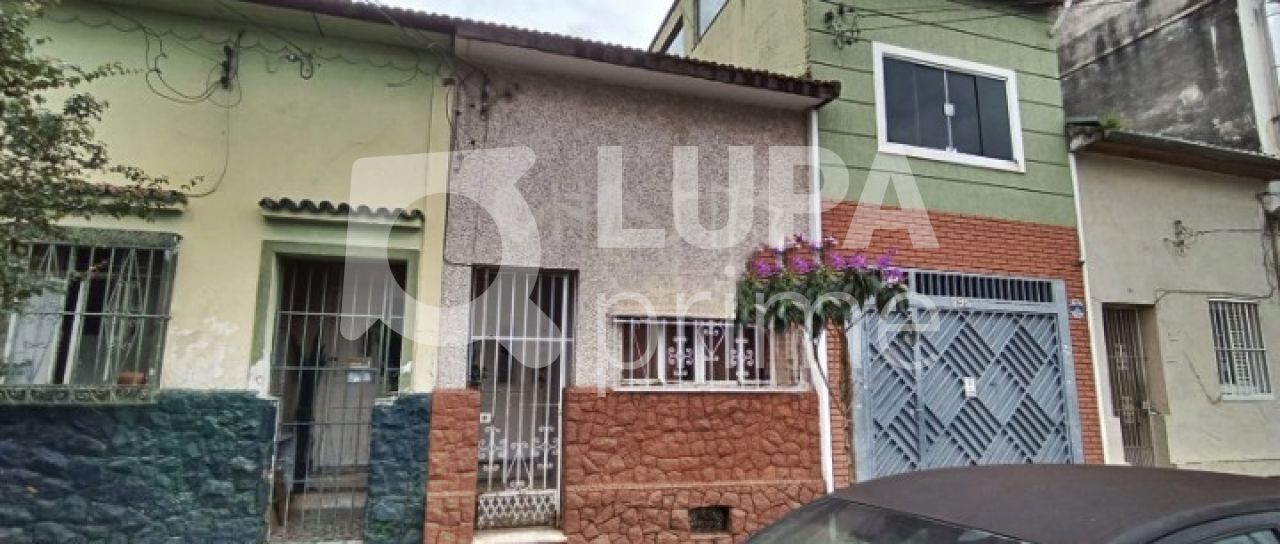 sobrado-venda-sao-paulo-santana-2dormitorios-62m2-LM22462