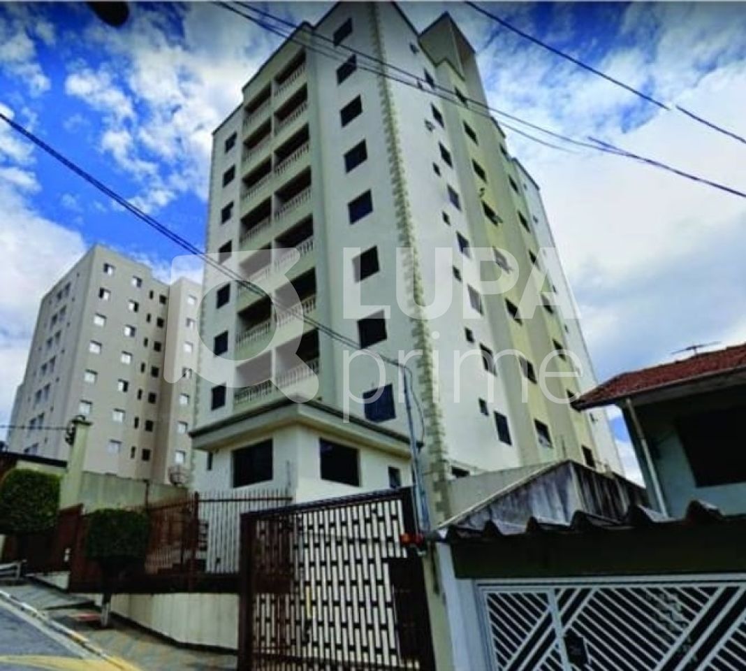 apartamento-venda-sao-paulo-tucuruvi-2dormitorios-2vagas-58m2-LM22468