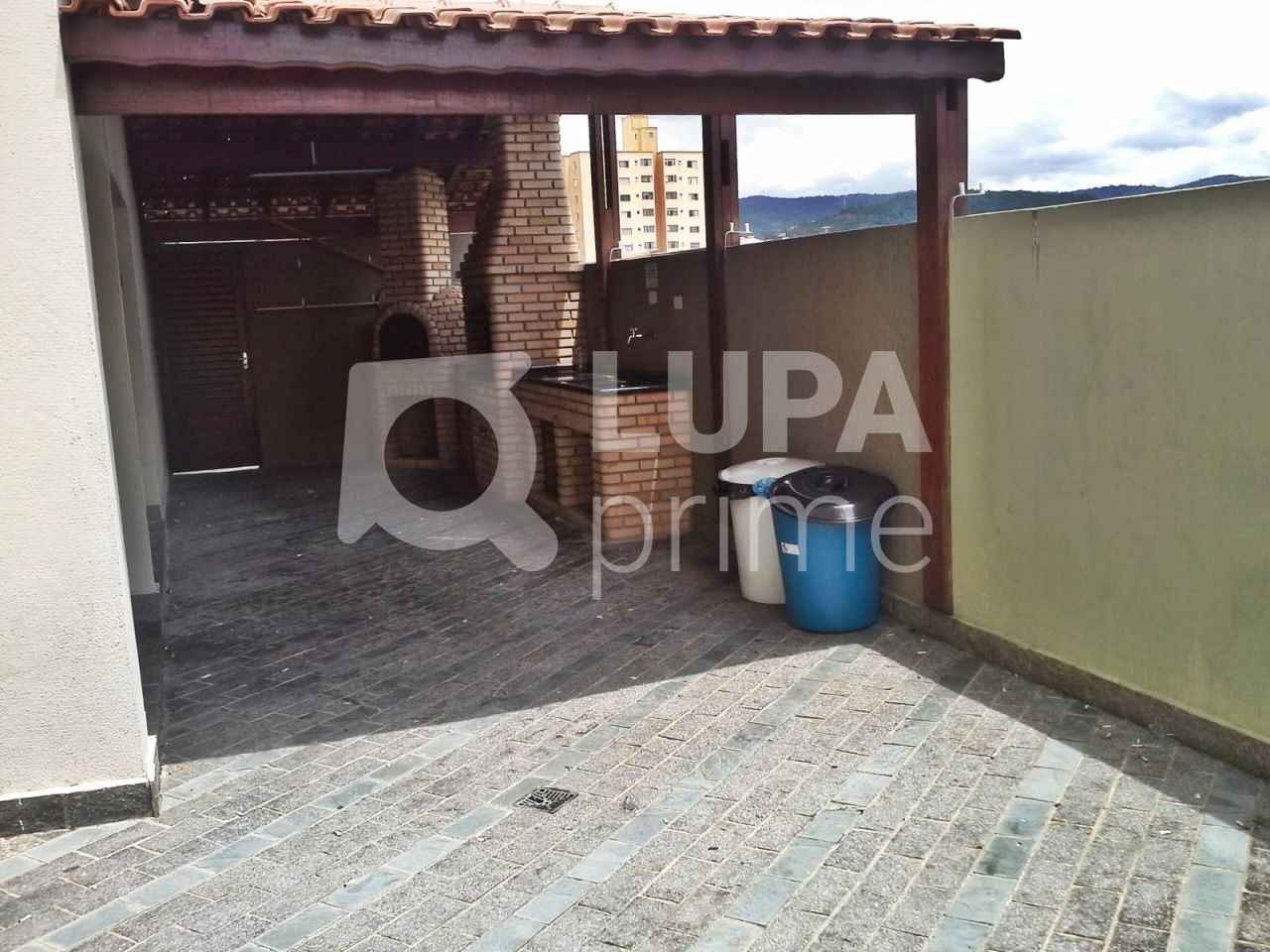 apartamento-venda-sao-paulo-tucuruvi-2dormitorios-2vagas-58m2-LM22468