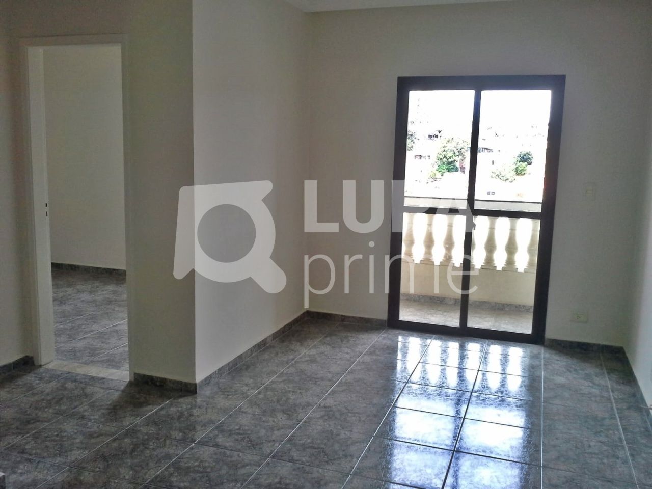 apartamento-venda-sao-paulo-tucuruvi-2dormitorios-2vagas-58m2-LM22468