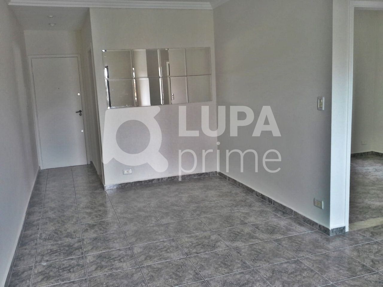 apartamento-venda-sao-paulo-tucuruvi-2dormitorios-2vagas-58m2-LM22468
