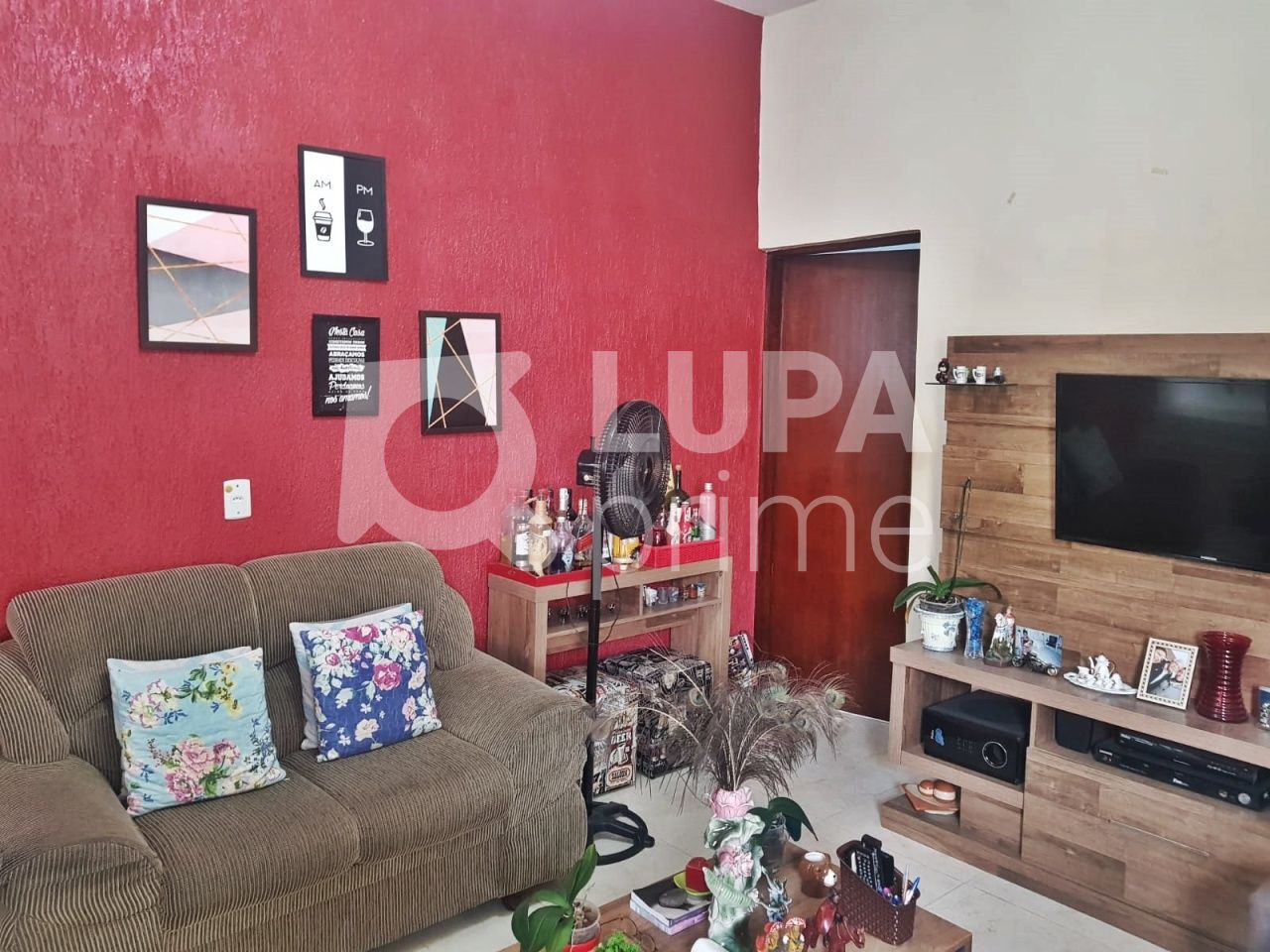 sobrado-venda-sao-paulo-vila-gustavo-5dormitorios-2vagas-70m2-LM22469