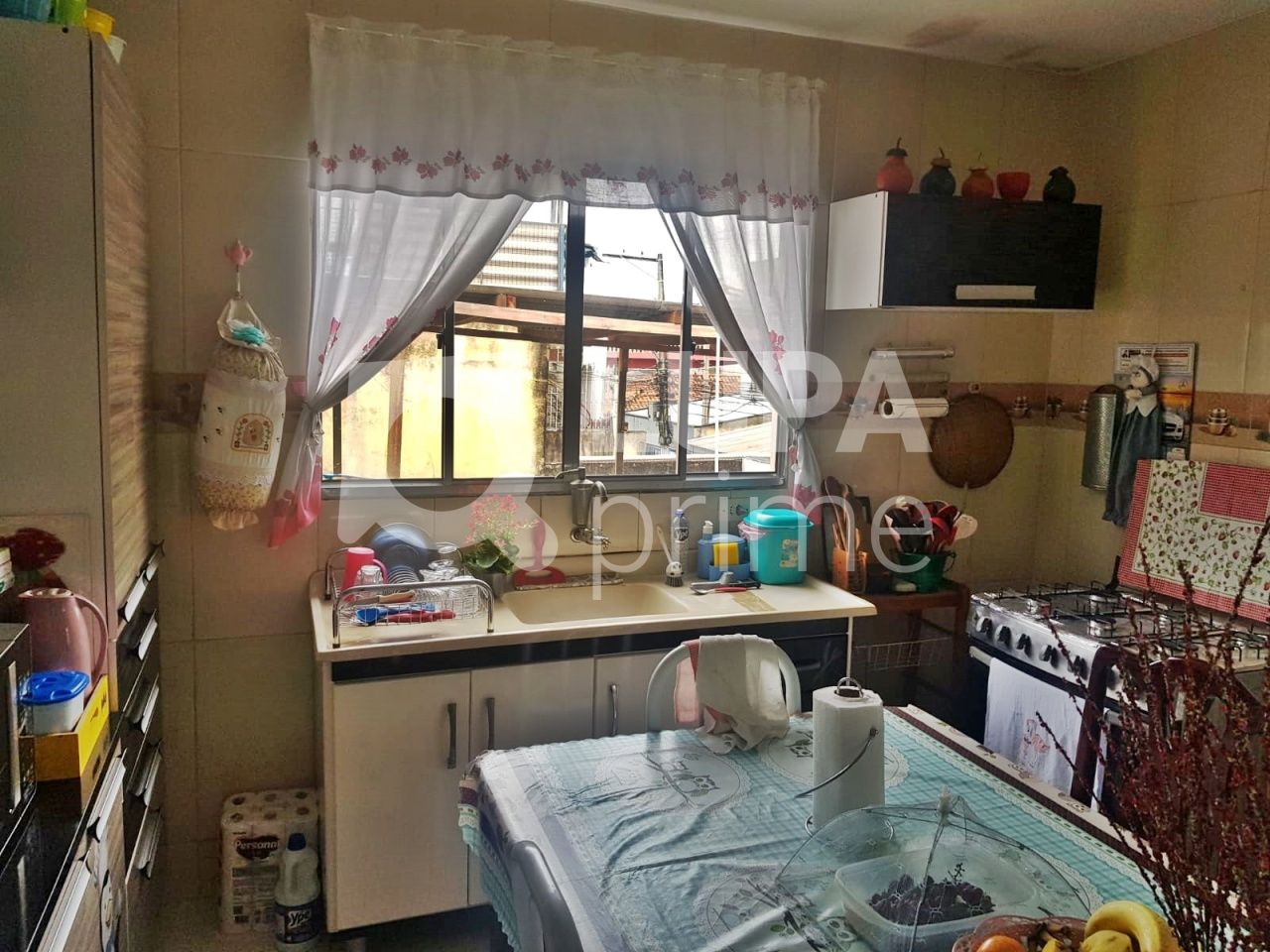 sobrado-venda-sao-paulo-vila-gustavo-5dormitorios-2vagas-70m2-LM22469