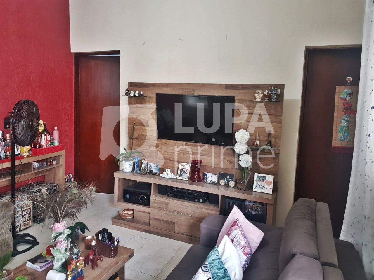 sobrado-venda-sao-paulo-vila-gustavo-5dormitorios-2vagas-70m2-LM22469