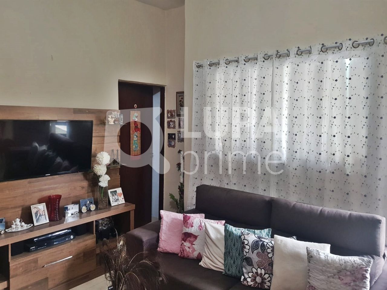 sobrado-venda-sao-paulo-vila-gustavo-5dormitorios-2vagas-70m2-LM22469