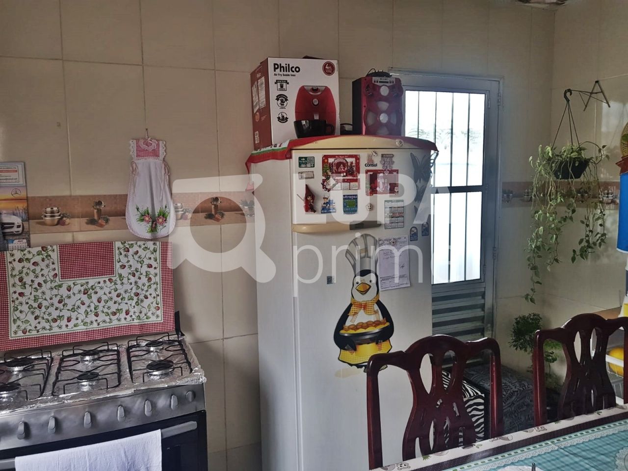 sobrado-venda-sao-paulo-vila-gustavo-5dormitorios-2vagas-70m2-LM22469