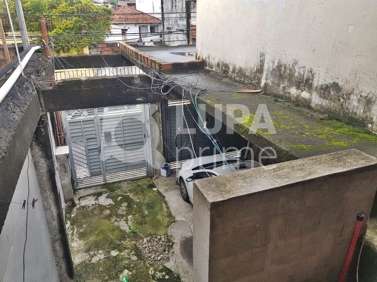 sobrado-venda-sao-paulo-vila-gustavo-5dormitorios-2vagas-70m2-LM22469