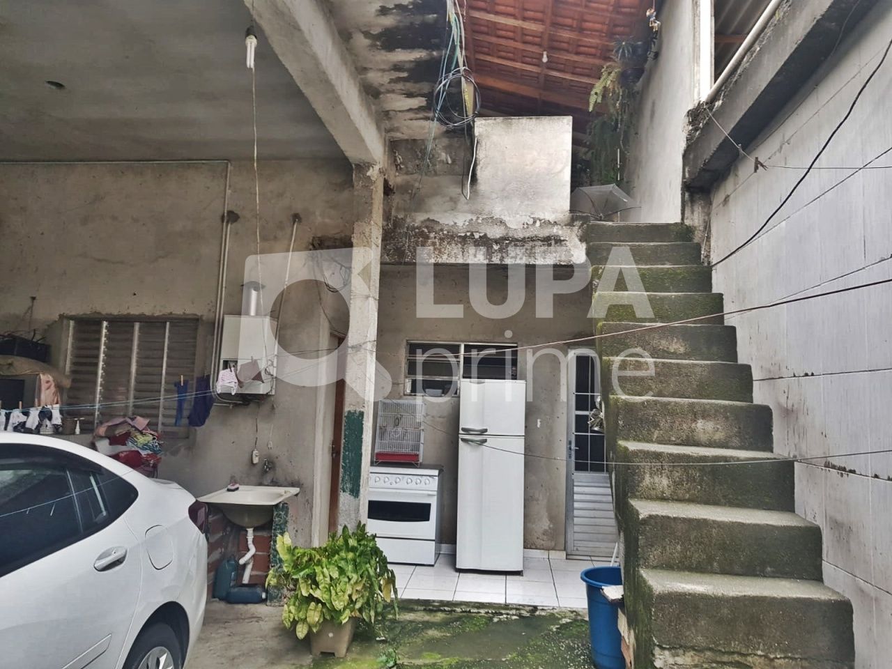 sobrado-venda-sao-paulo-vila-gustavo-5dormitorios-2vagas-70m2-LM22469